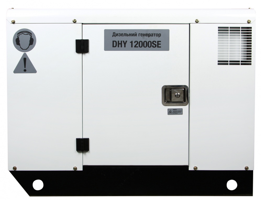 generator-hyundai-dhy-12000se.jpg