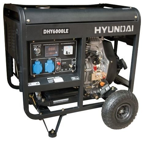 generator-hyundai-dhy-6000le.jpg_product