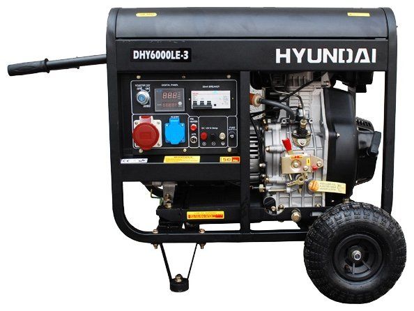 generator-hyundai-dhy-6000le-3.jpg_product