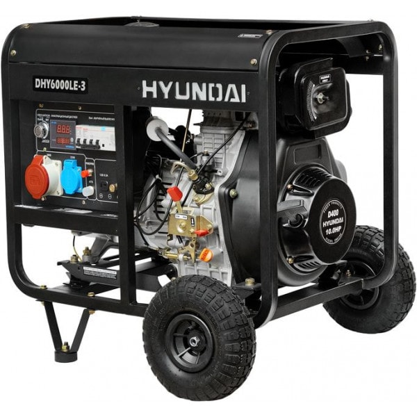 generator-hyundai-dhy-6000le-3.jpg