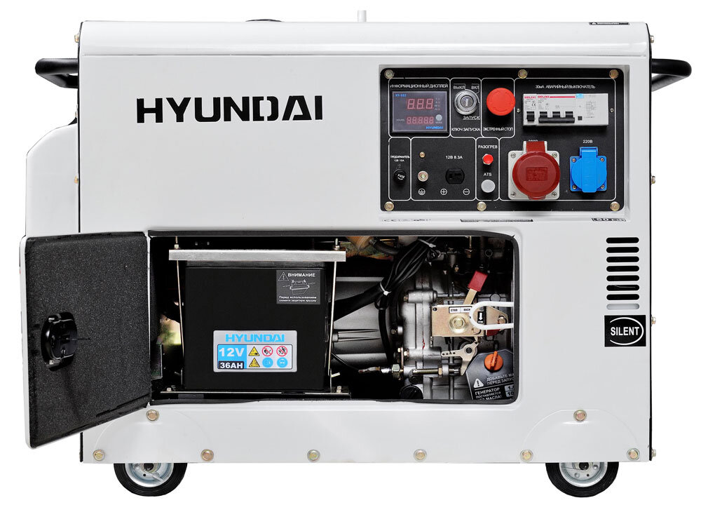 generator-hyundai-dhy-6000se.jpg_product