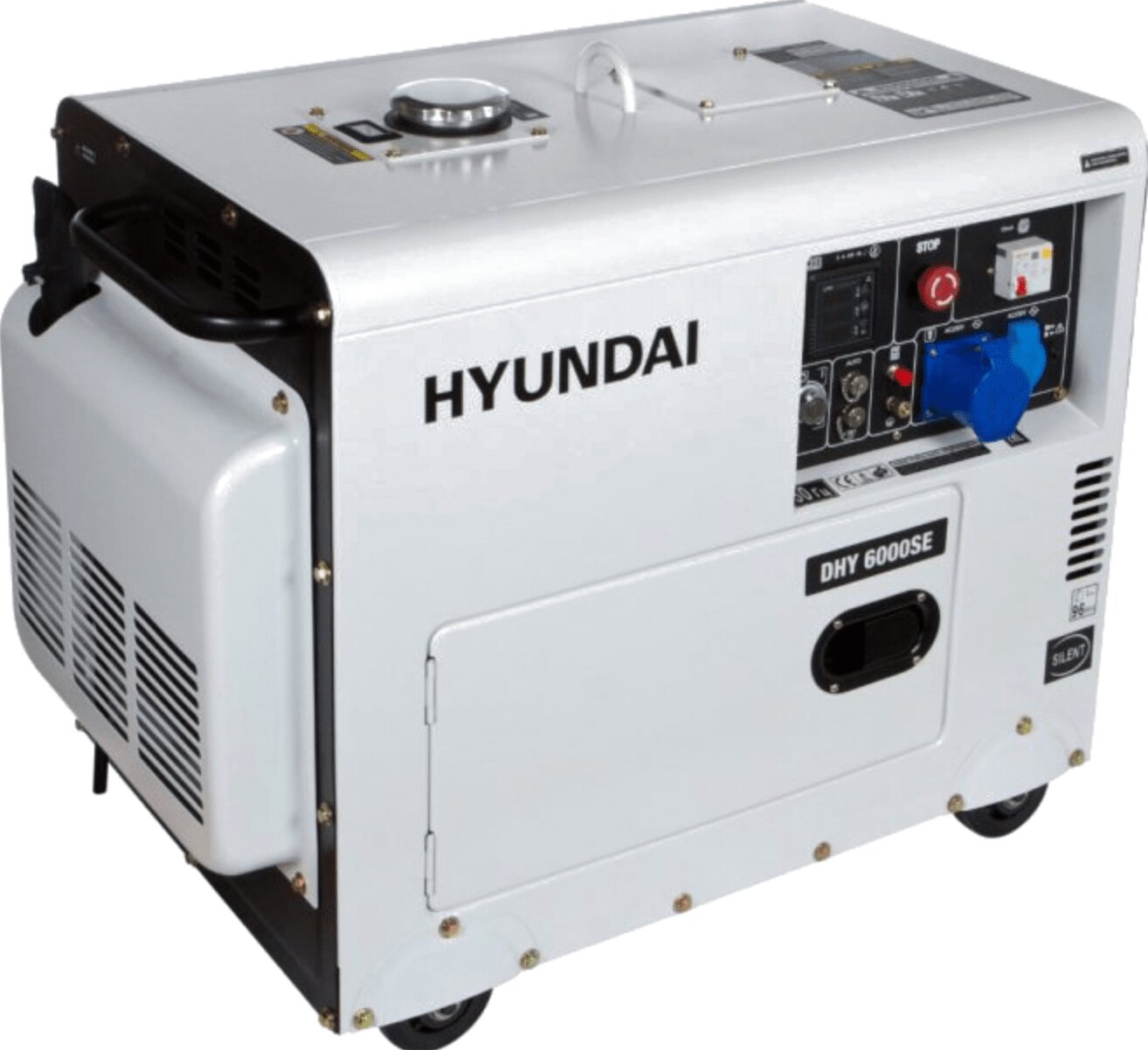 generator-hyundai-dhy-6000se.jpg_product