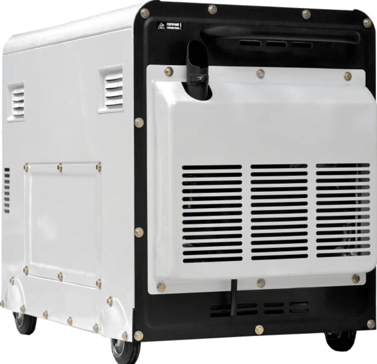 generator-hyundai-dhy-6000se-3.jpg_product