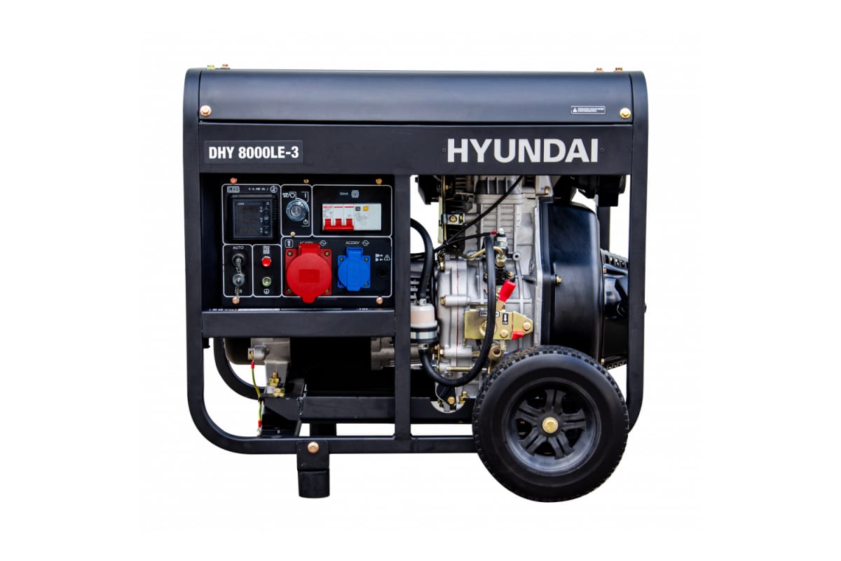 generator-hyundai-dhy-8000le-3.jpg_product