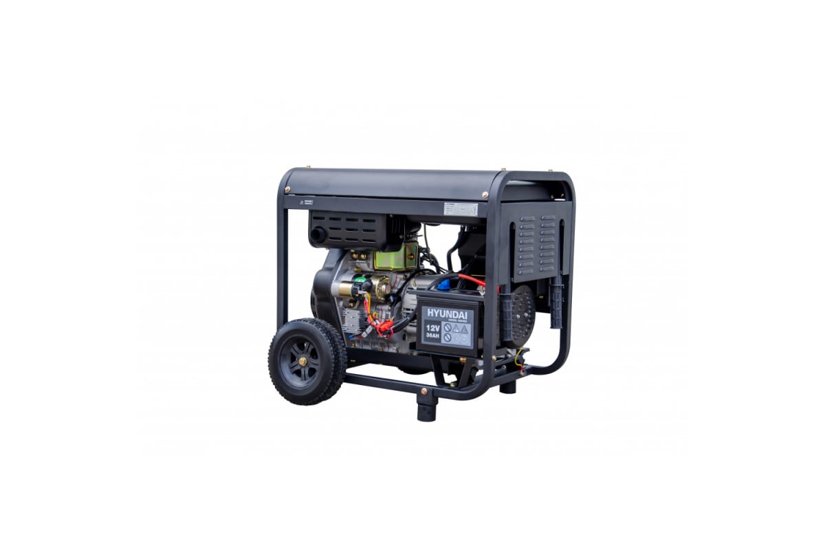 generator-hyundai-dhy-8000le-3.jpg_product