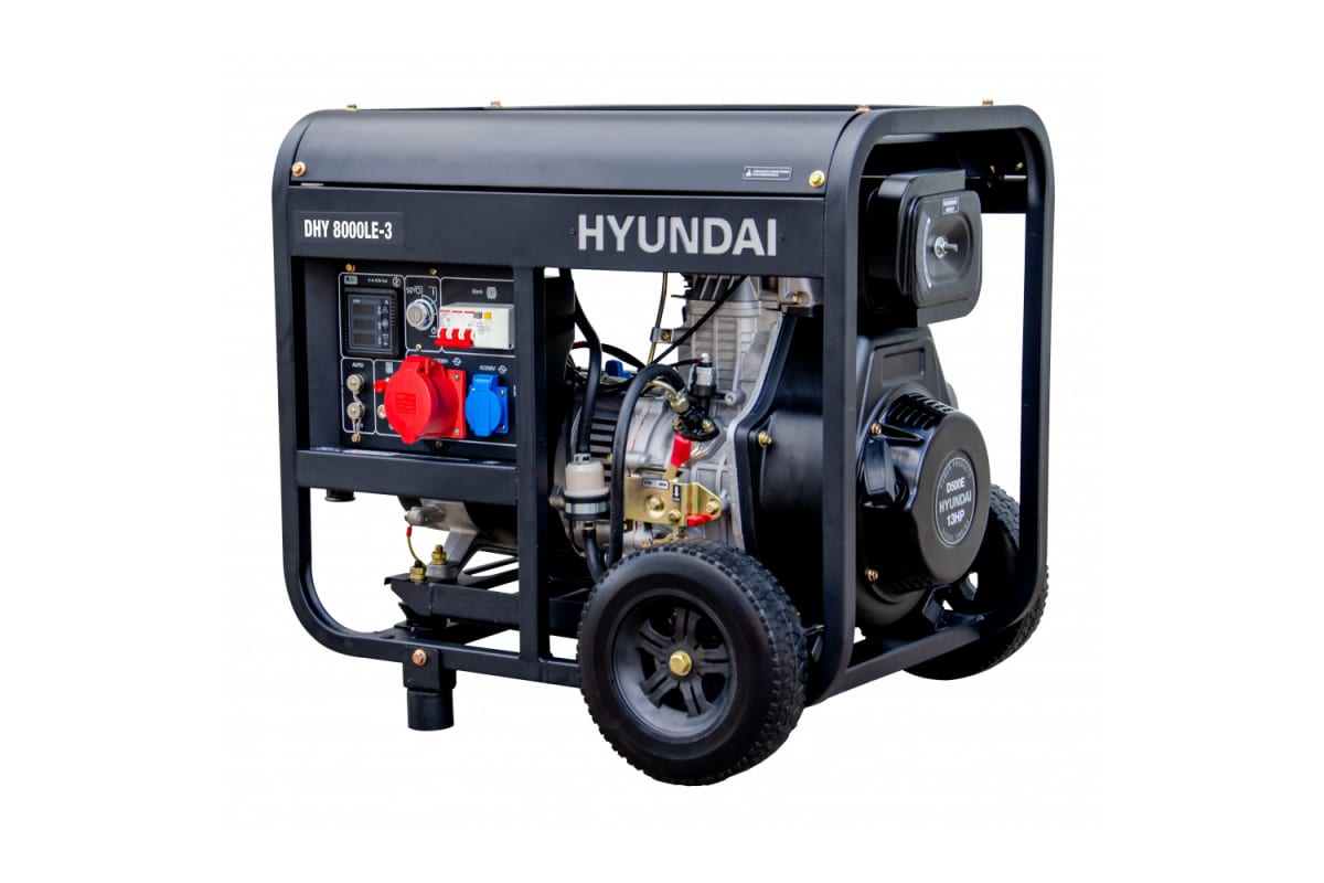 generator-hyundai-dhy-8000le-3.jpg