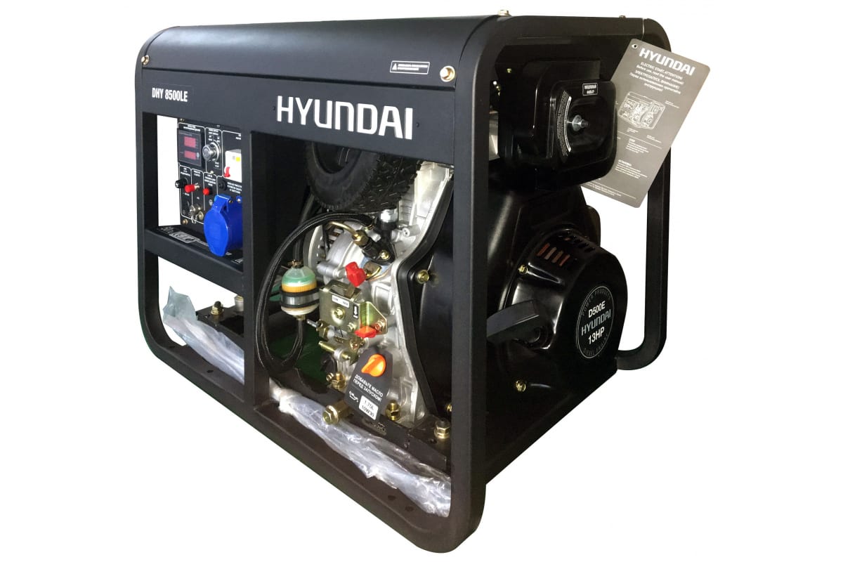 generator-hyundai-dhy-8500le.jpg_product