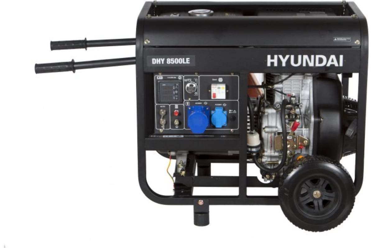 generator-hyundai-dhy-8500le.jpg_product