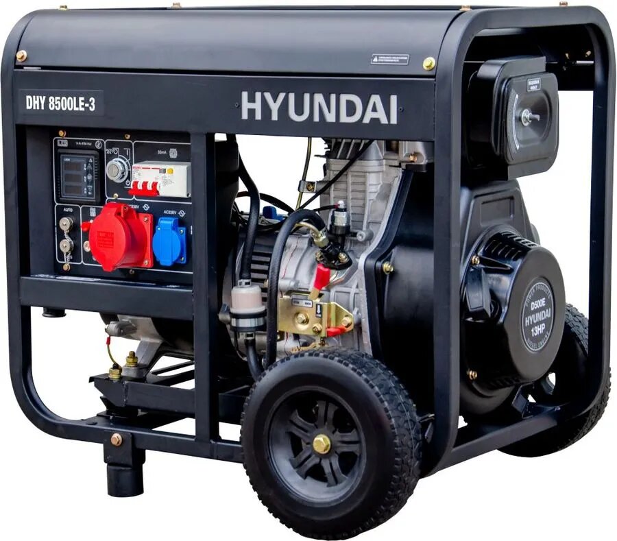 generator-hyundai-dhy-8500le-3.jpg_product