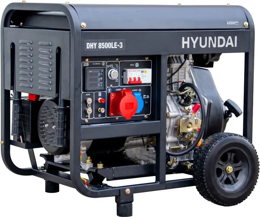 generator-hyundai-dhy-8500le-3.jpg_product