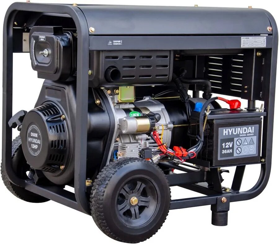 generator-hyundai-dhy-8500le-3.jpg_product