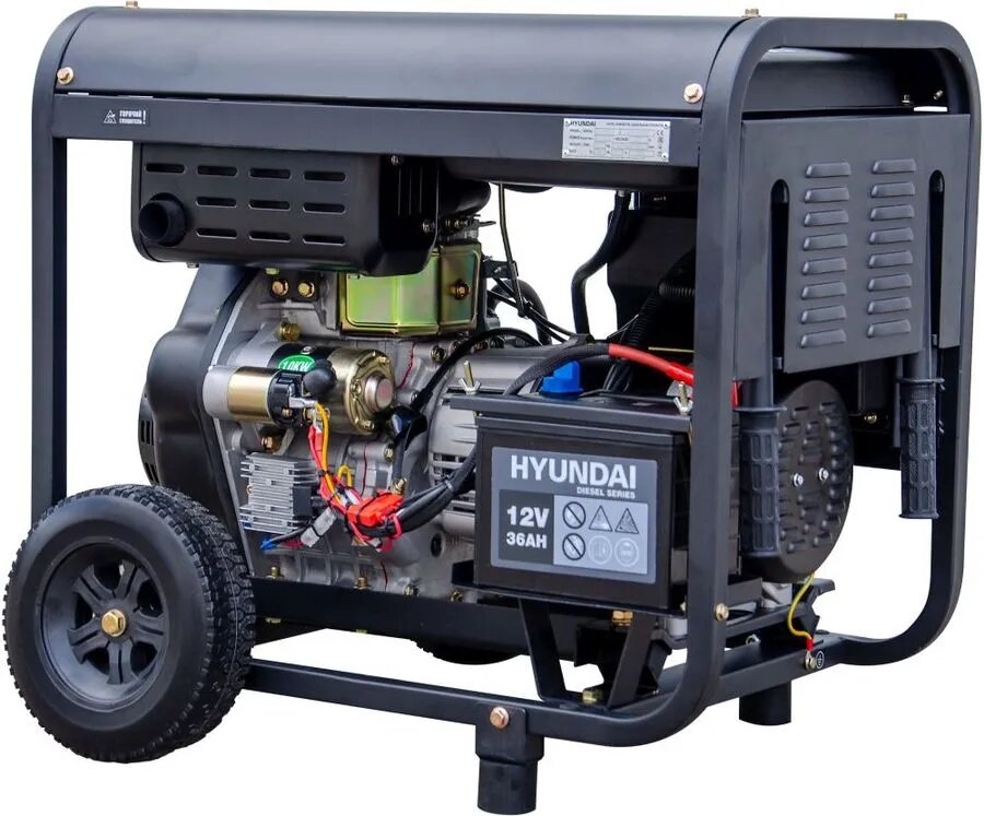 generator-hyundai-dhy-8500le-3.jpg_product