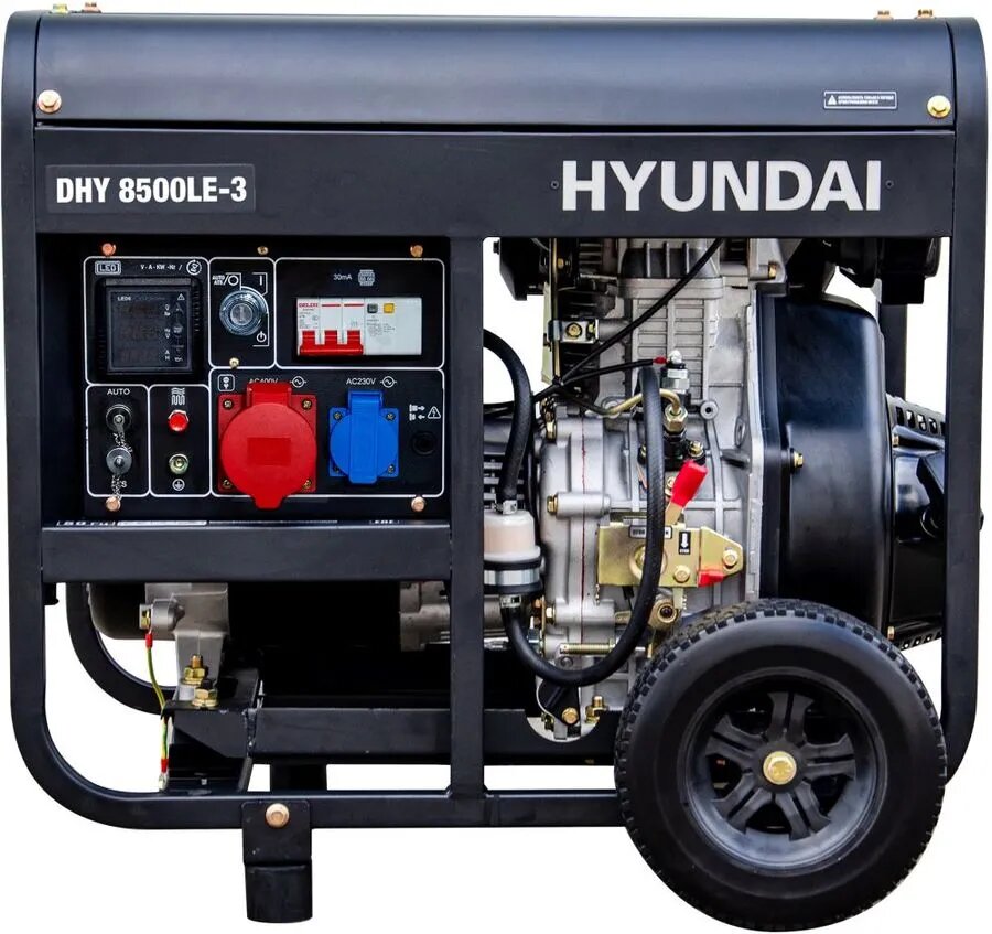 generator-hyundai-dhy-8500le-3.jpg