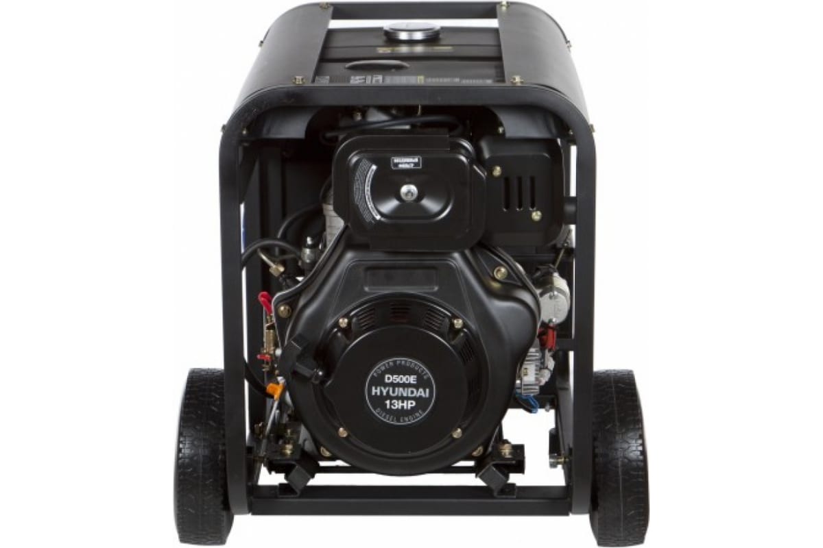 generator-hyundai-dhy-8500le.jpg_product