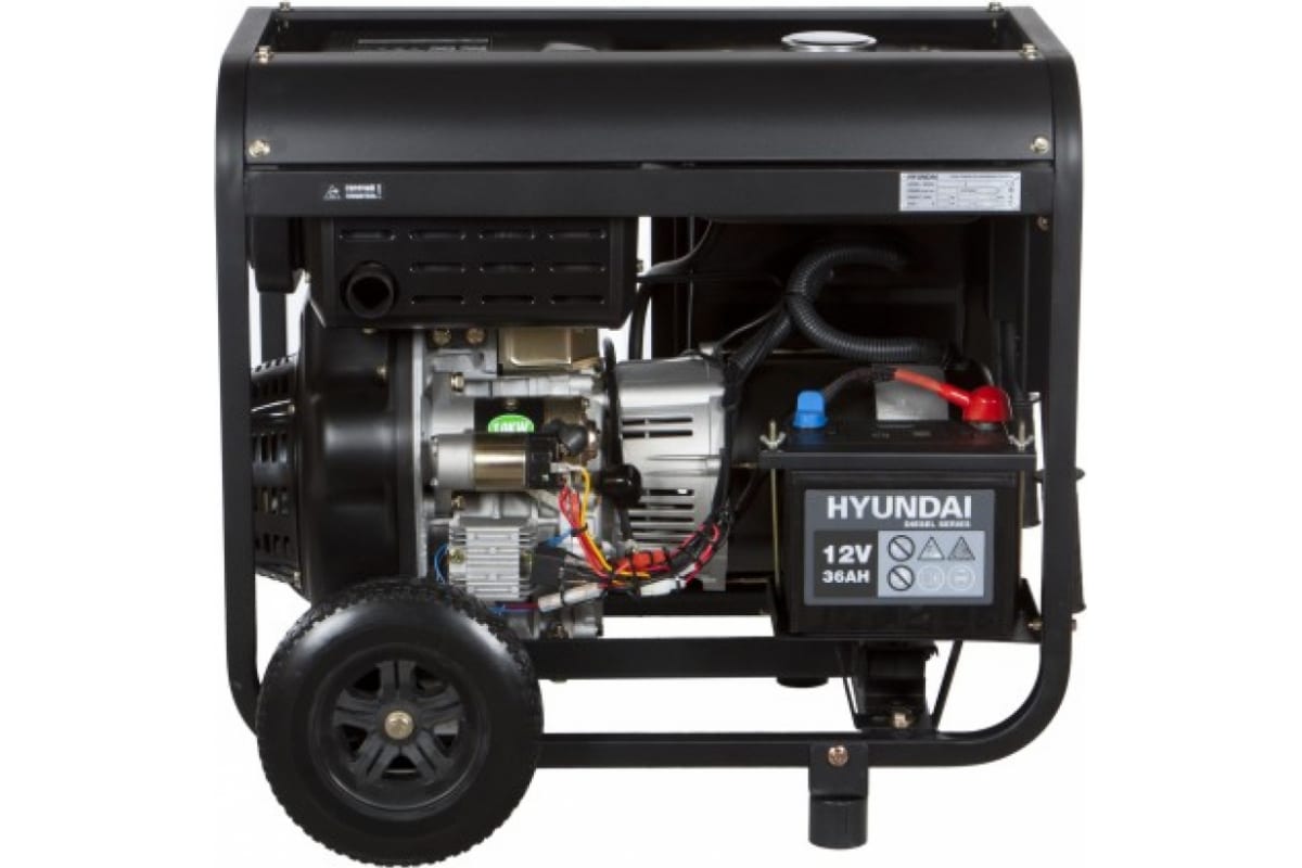 generator-hyundai-dhy-8500le.jpg_product