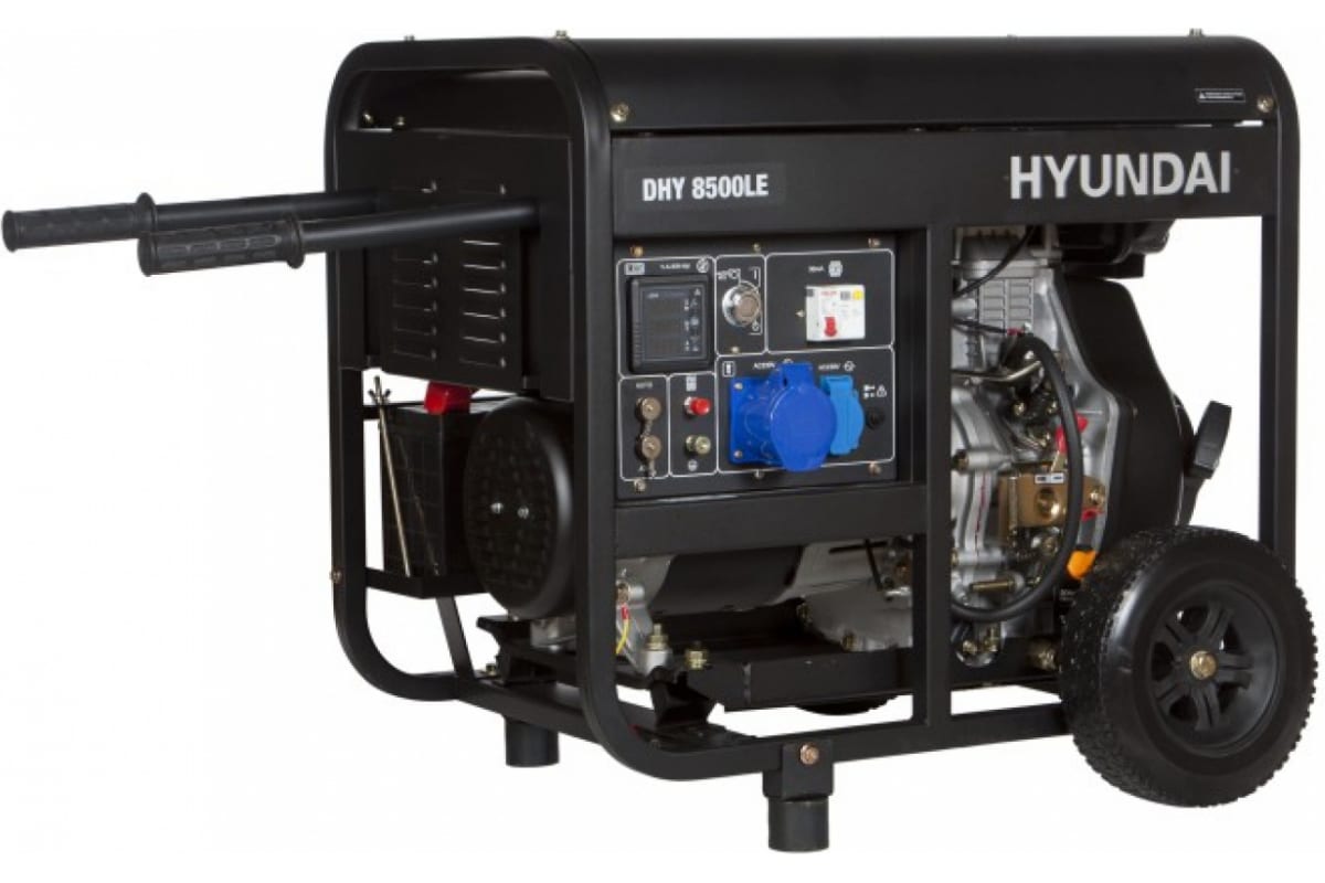 generator-hyundai-dhy-8500le.jpg