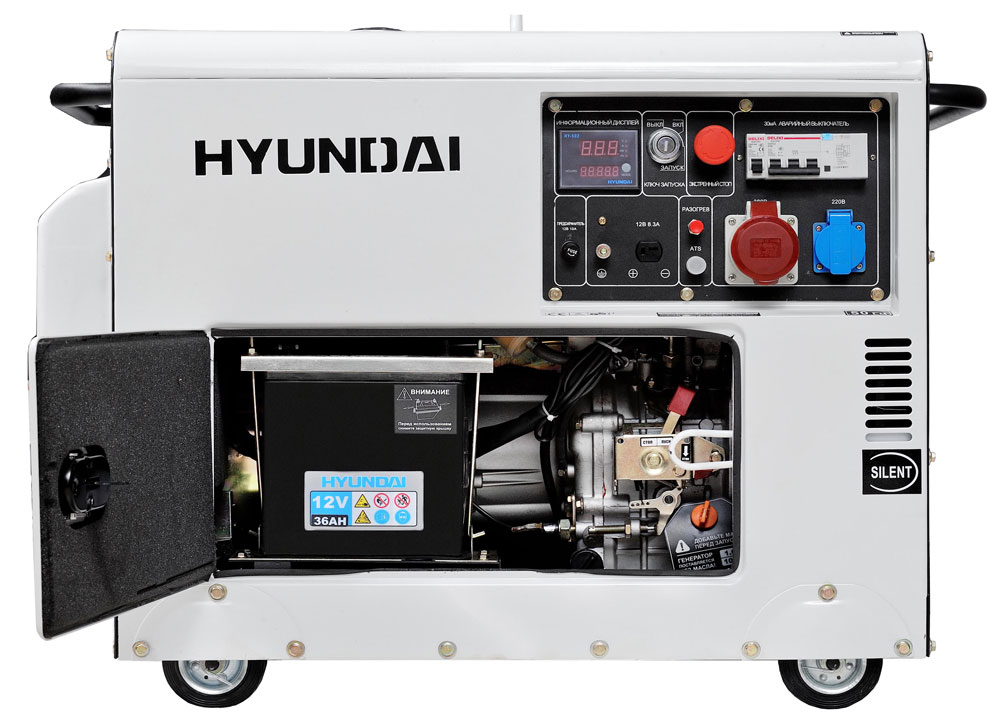 generator-hyundai-dhy-8500se-t.jpg_product