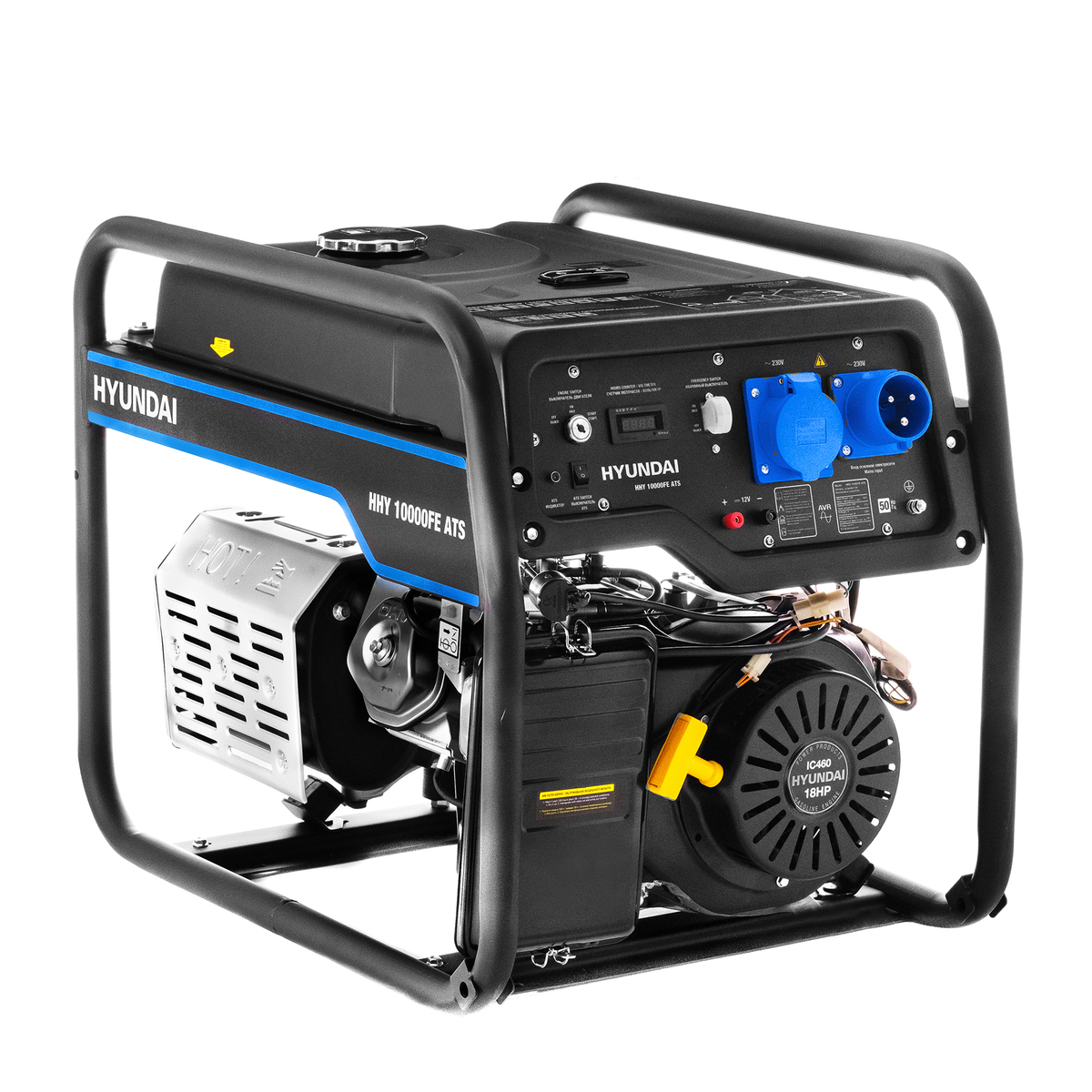 generator-hyundai-hhy-10000fe-ats1.jpg