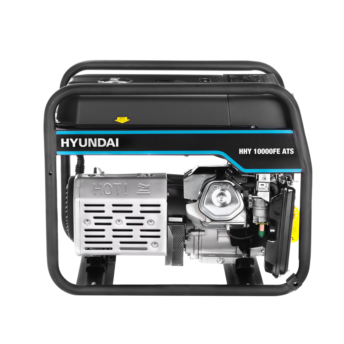 generator-hyundai-hhy-10000fe-ats1.jpg_product