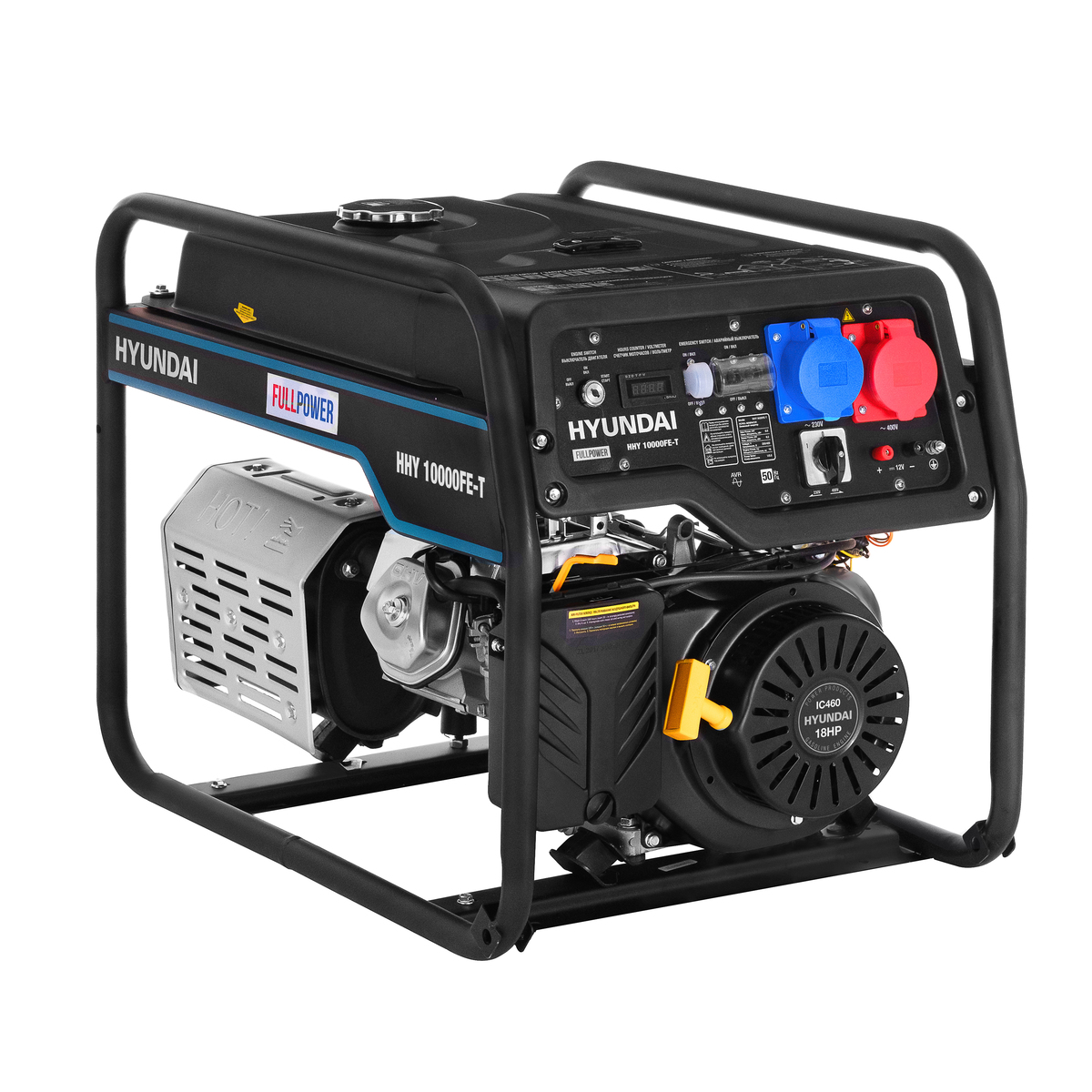 generator-hyundai-hhy-10000fe-t1.jpg