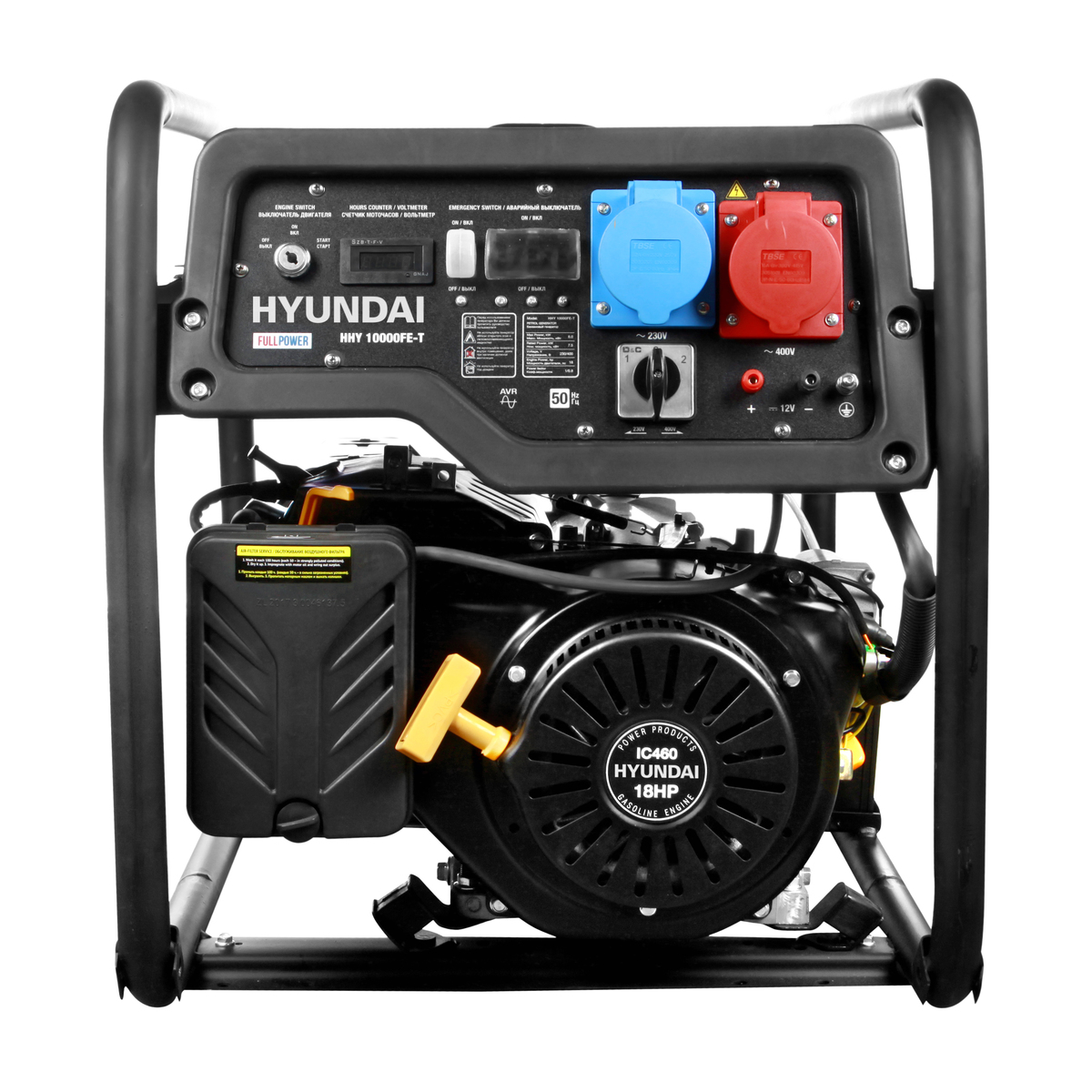 generator-hyundai-hhy-10000fe-t1.jpg_product