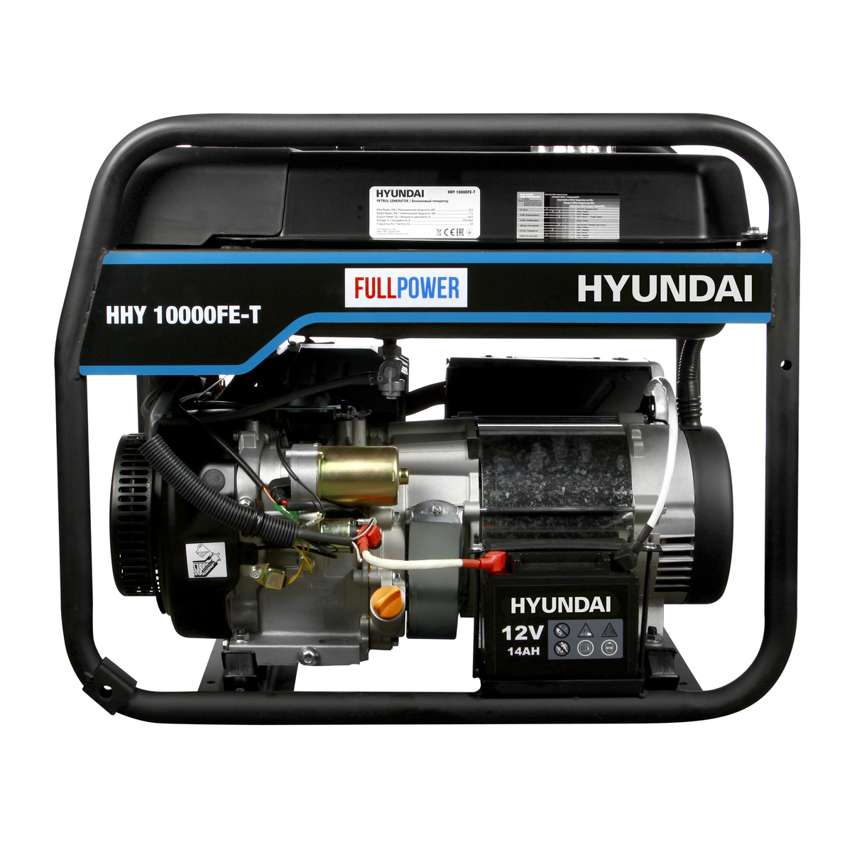 generator-hyundai-hhy-10000fe-t1.jpg_product