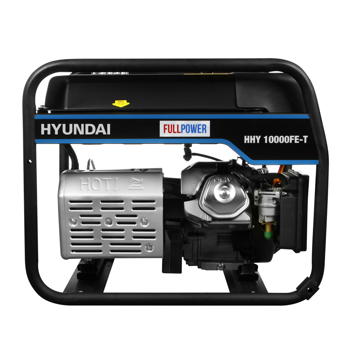 generator-hyundai-hhy-10000fe-t1.jpg_product