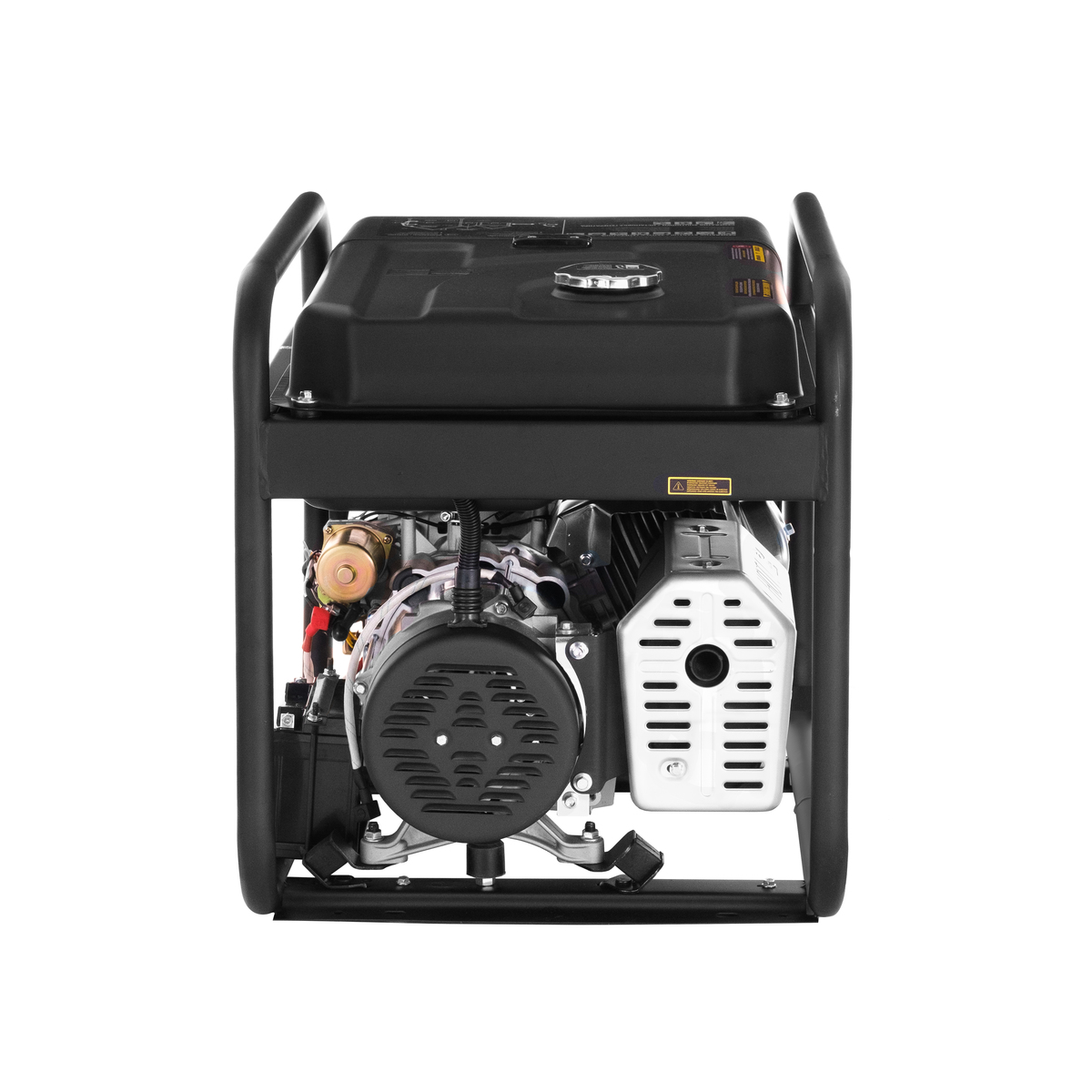 generator-hyundai-hhy-10000fe1.jpg_product