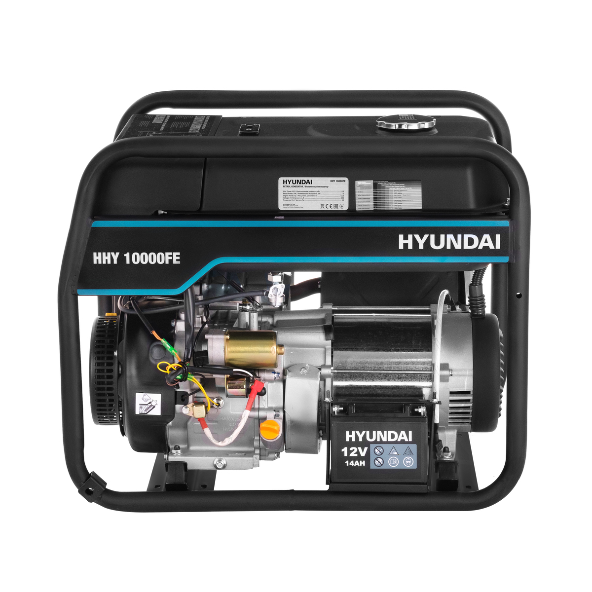 generator-hyundai-hhy-10000fe1.jpg_product