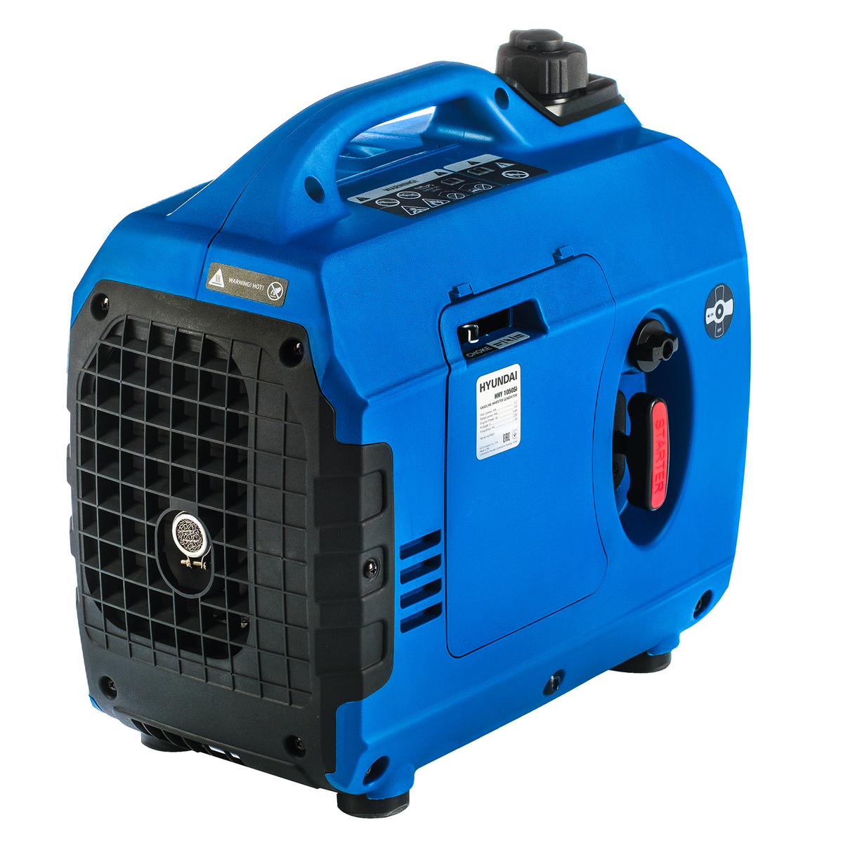 generator-hyundai-hhy-1050si.jpg_product