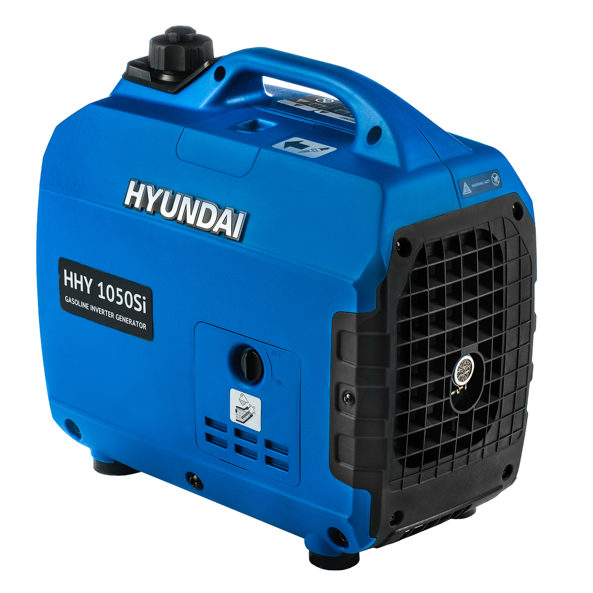 generator-hyundai-hhy-1050si.jpg_product