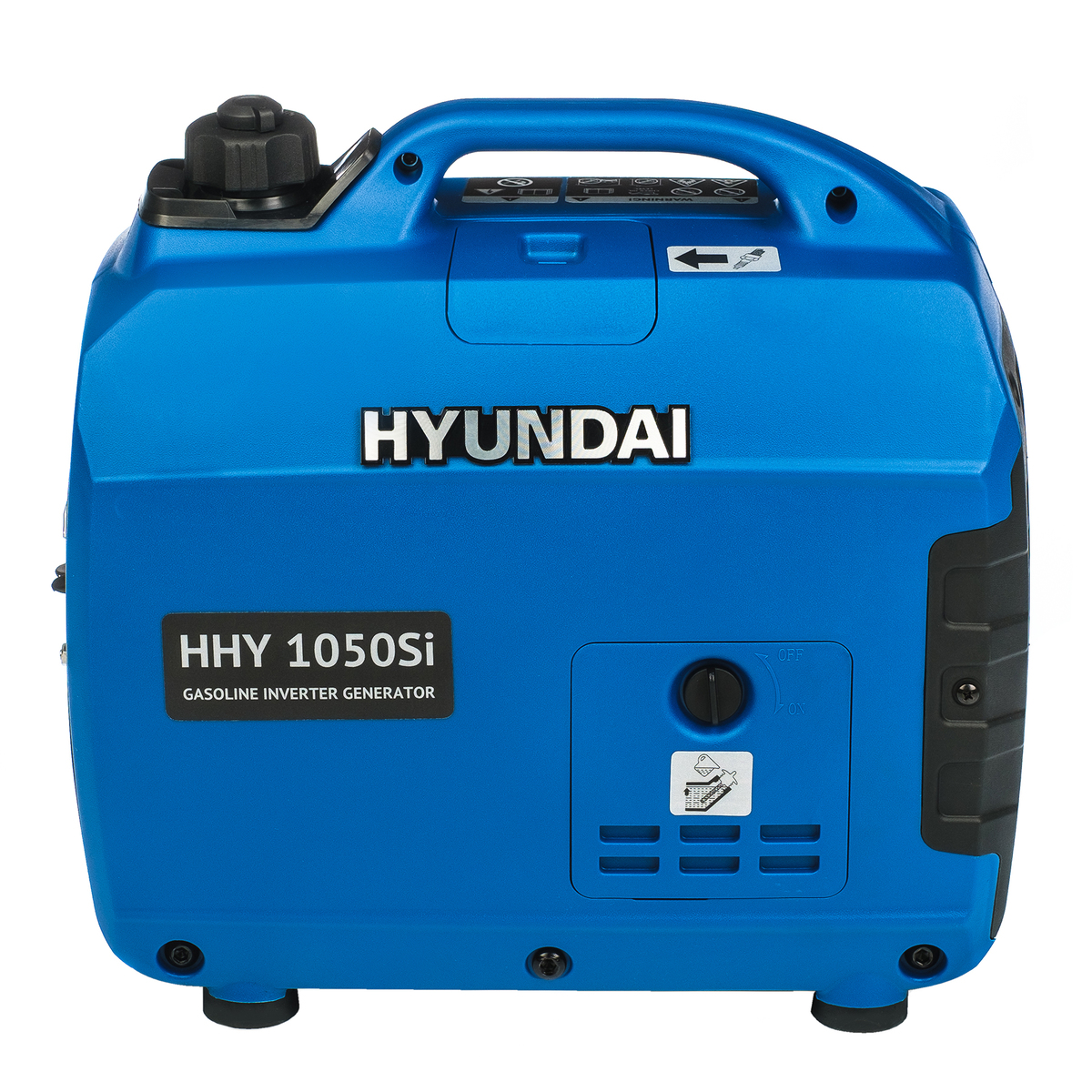 generator-hyundai-hhy-1050si.jpg_product