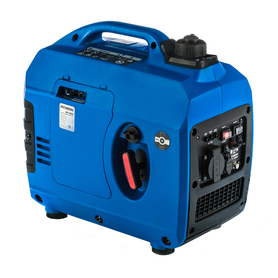 generator-hyundai-hhy-1050si.jpg