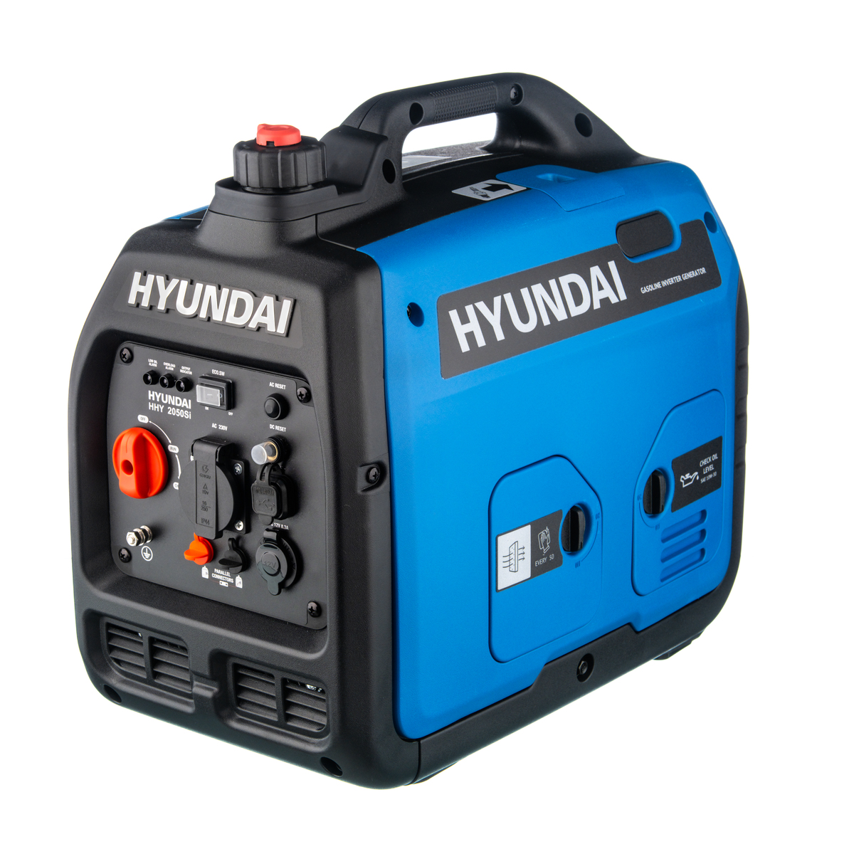 generator-hyundai-hhy-2050si.jpg_product