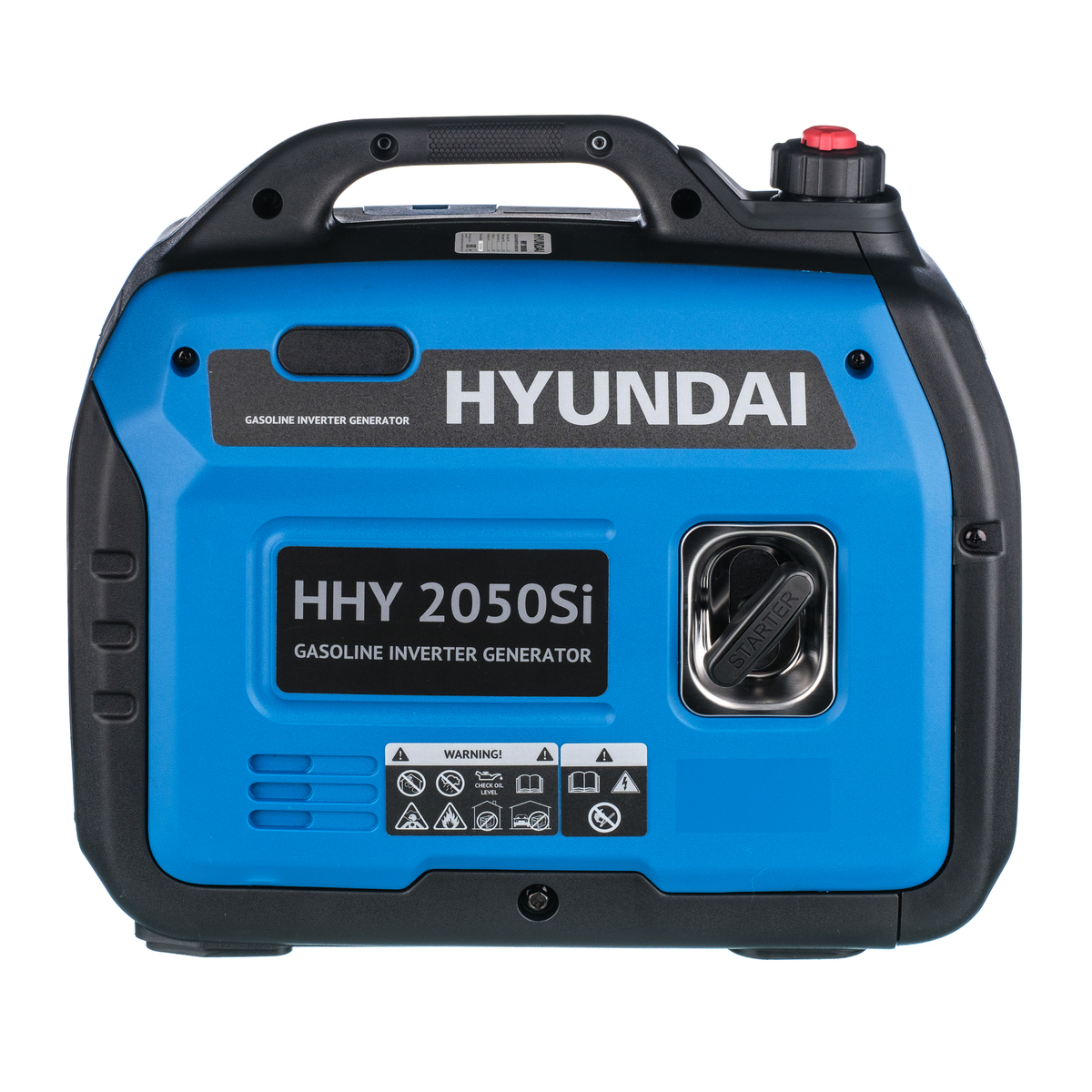 generator-hyundai-hhy-2050si.jpg_product