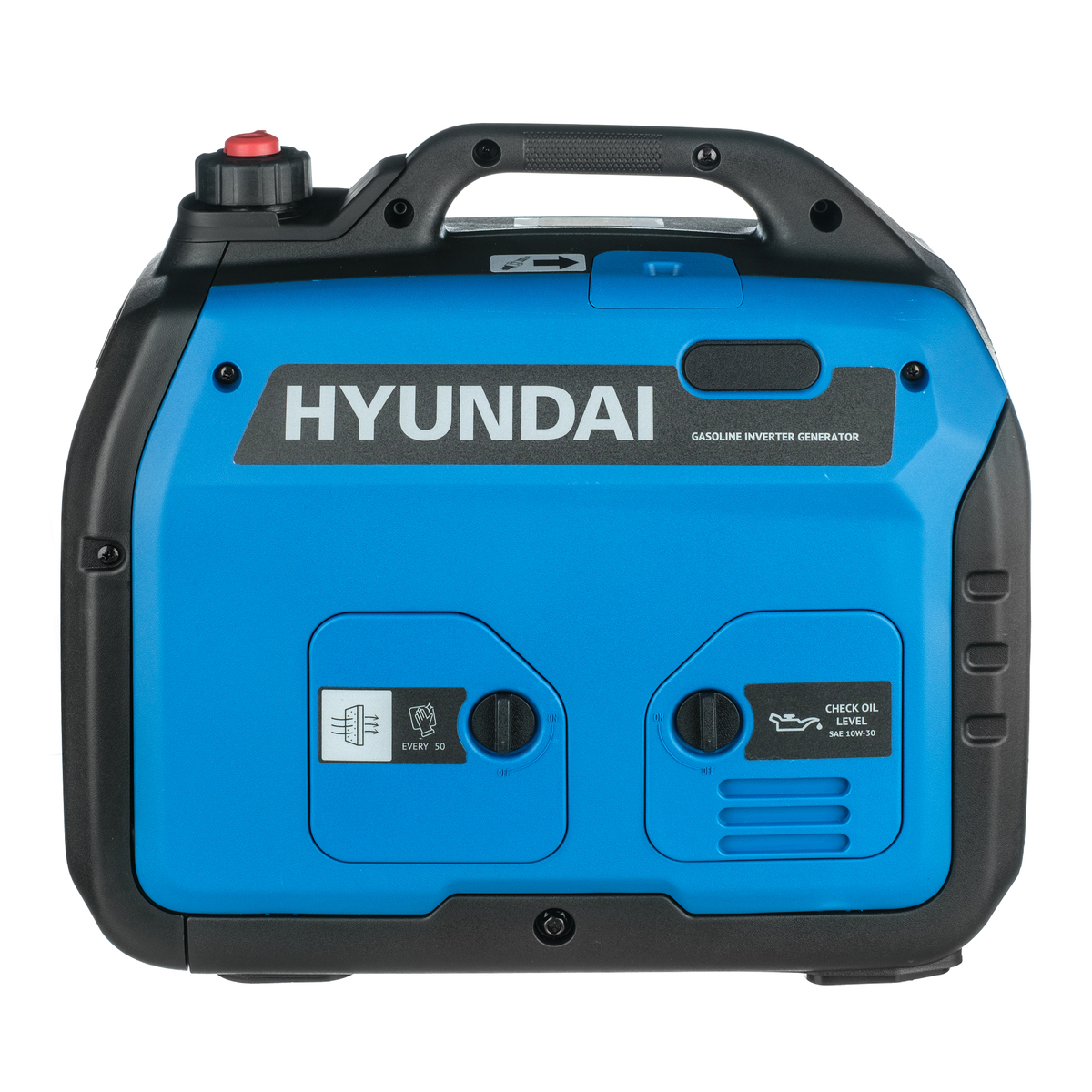 generator-hyundai-hhy-2050si.jpg_product