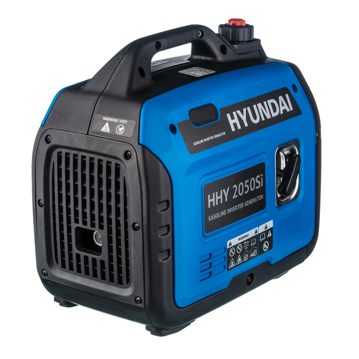 generator-hyundai-hhy-2050si.jpg_product