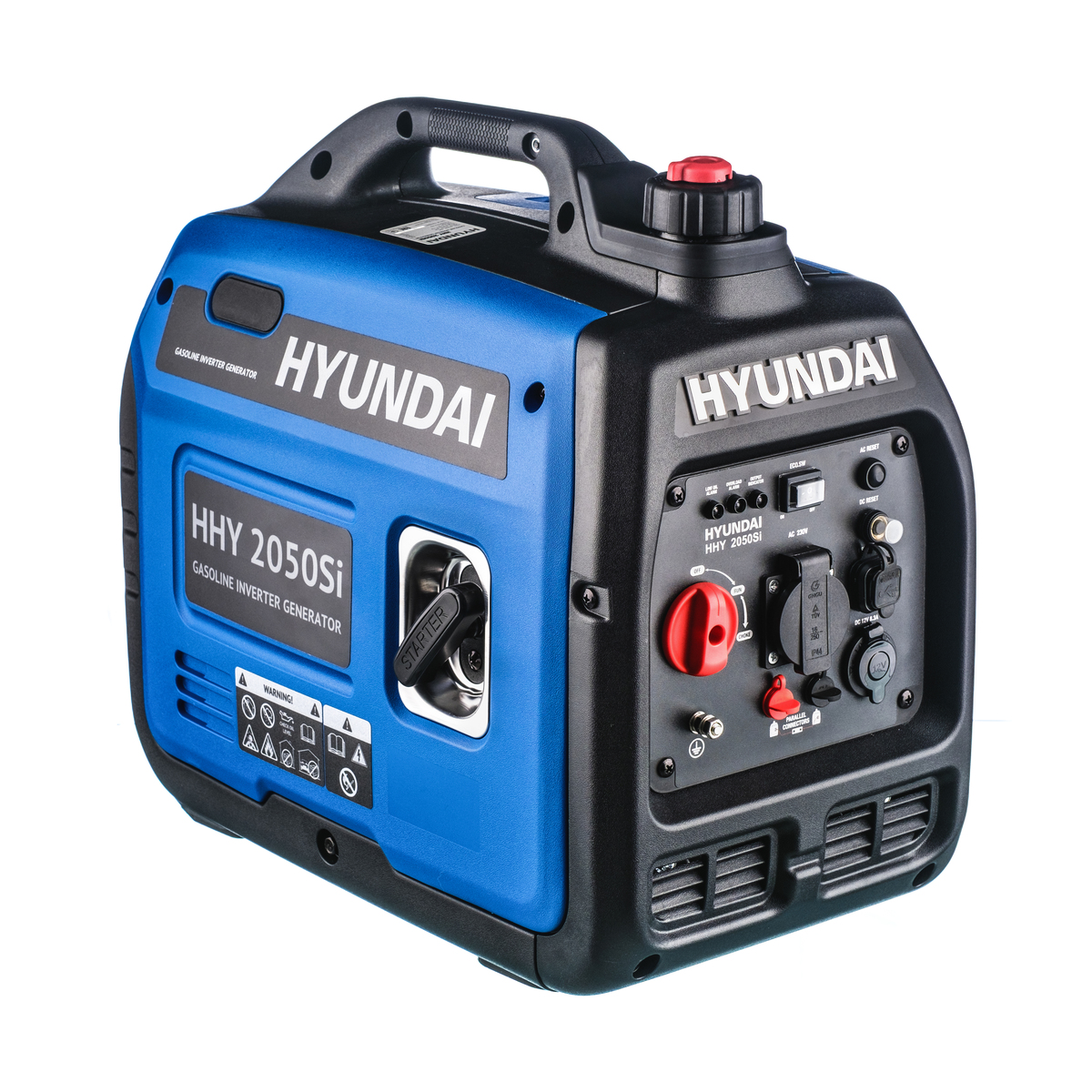 generator-hyundai-hhy-2050si.jpg