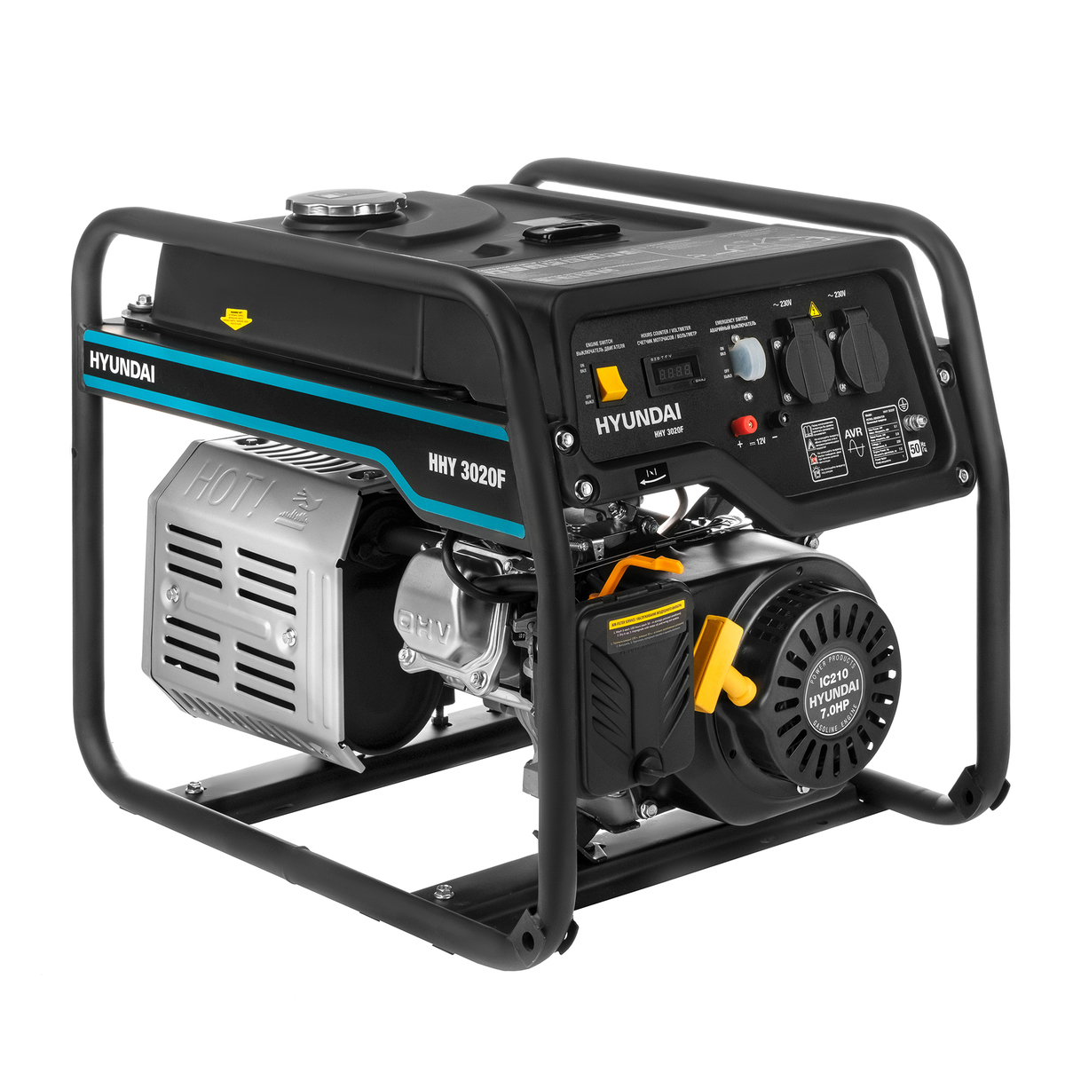 generator-hyundai-hhy-3020f1.jpg