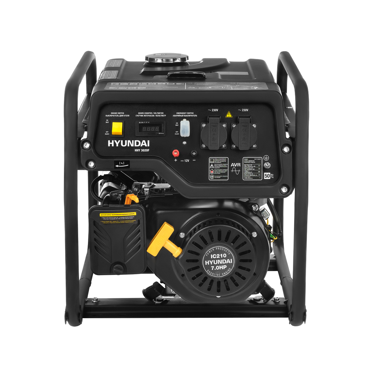 generator-hyundai-hhy-3020f1.jpg_product