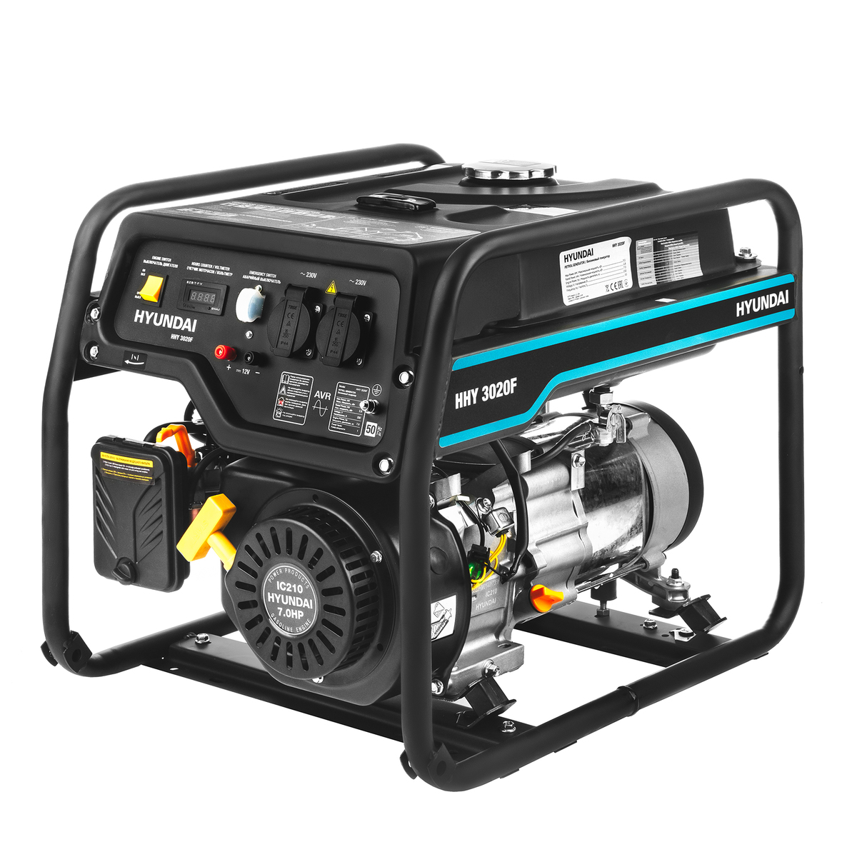 generator-hyundai-hhy-3020f1.jpg_product