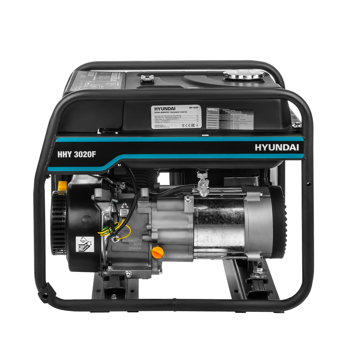 generator-hyundai-hhy-3020f1.jpg_product