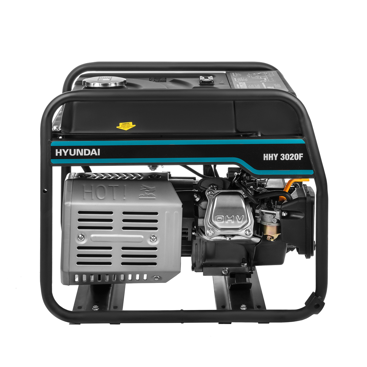 generator-hyundai-hhy-3020f1.jpg_product