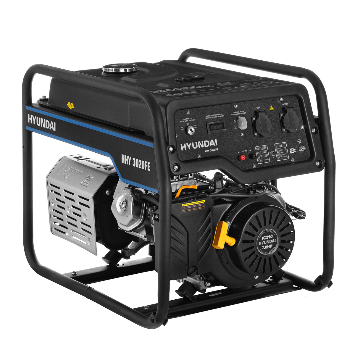 generator-hyundai-hhy-3020fe.jpg