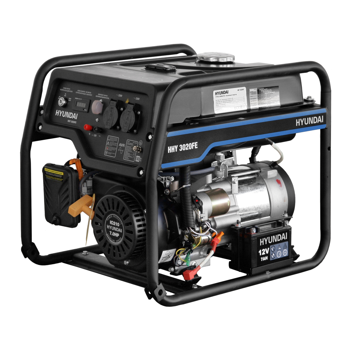 generator-hyundai-hhy-3020fe.jpg_product