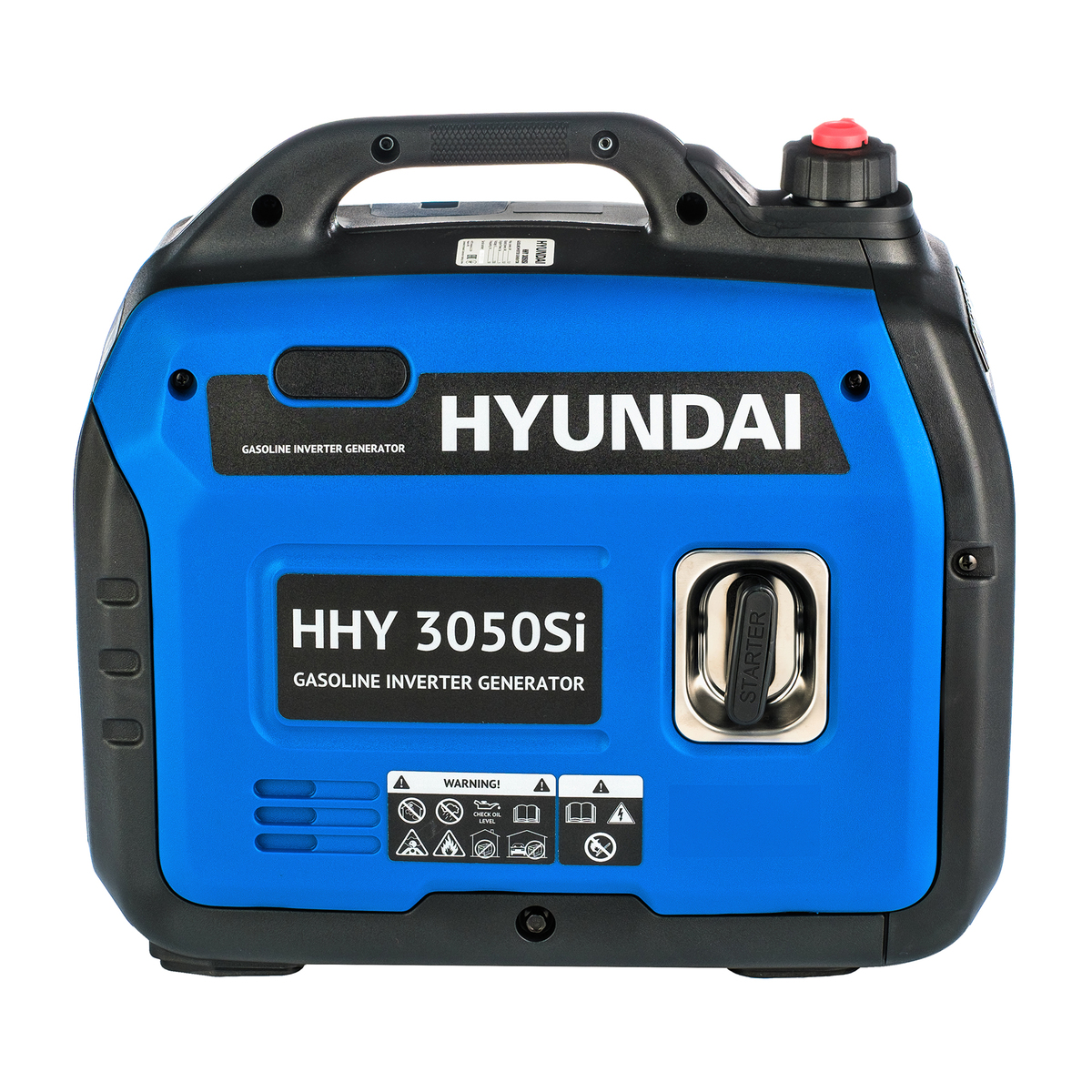 generator-hyundai-hhy-3050si.jpg_product