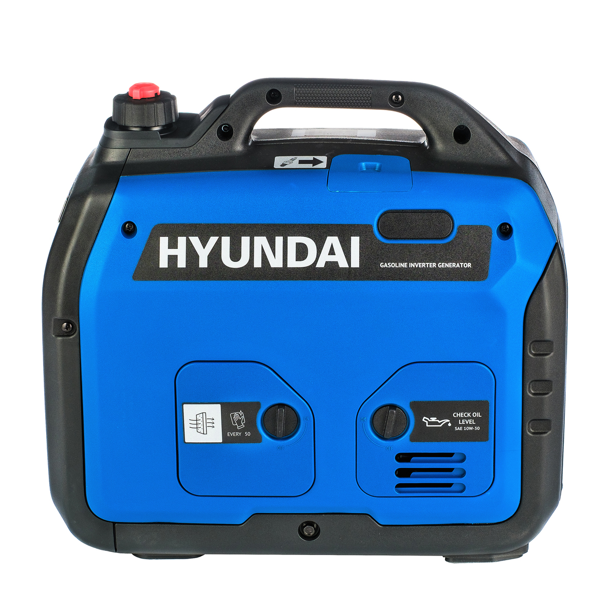 generator-hyundai-hhy-3050si.jpg_product