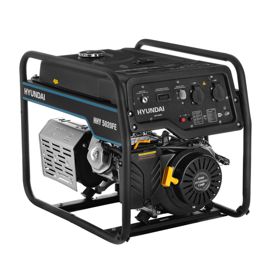 generator-hyundai-hhy-5020fe.jpg