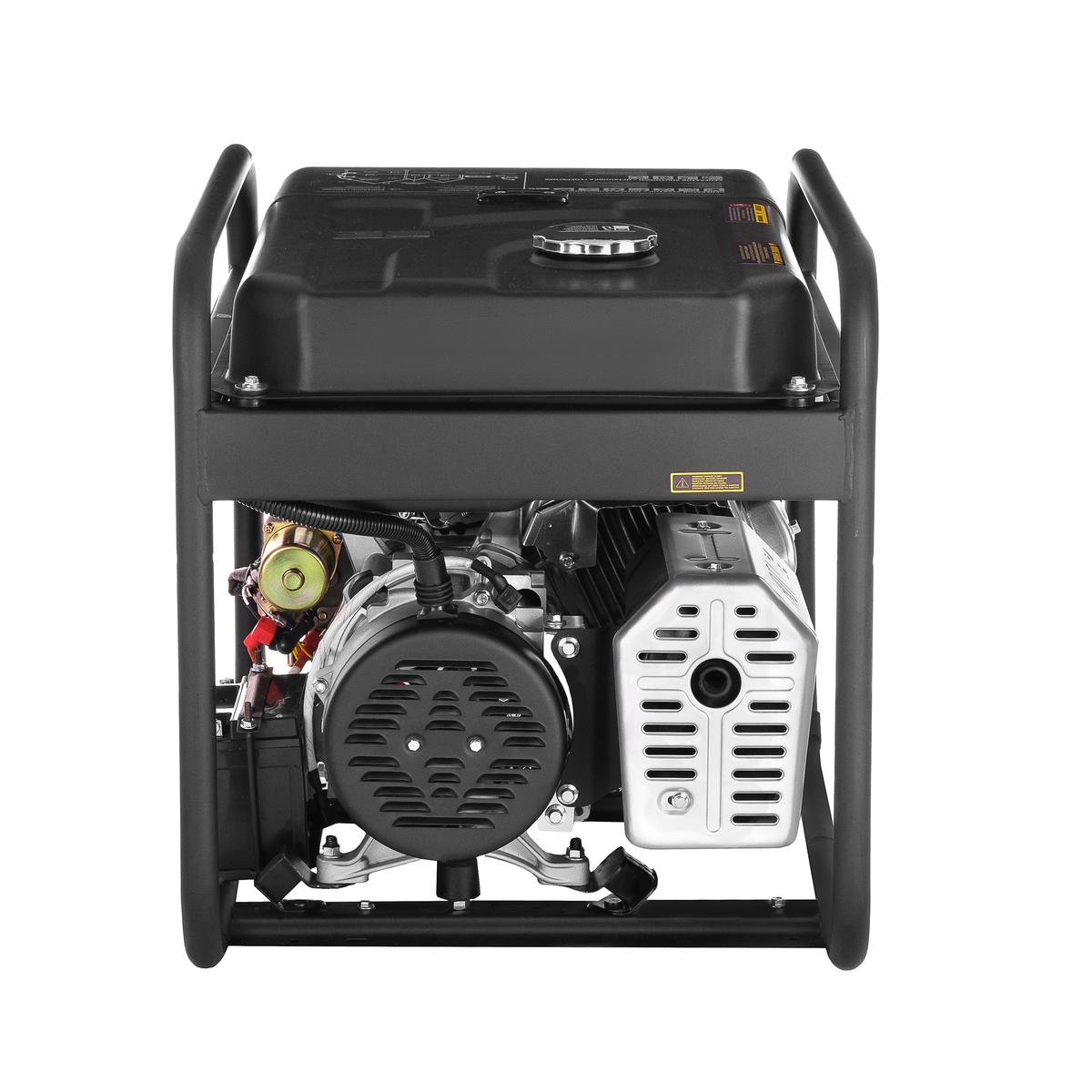 generator-hyundai-hhy-5020fe.jpg_product