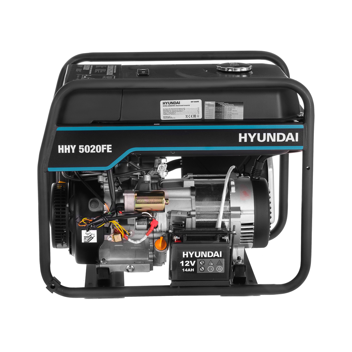 generator-hyundai-hhy-5020fe.jpg_product